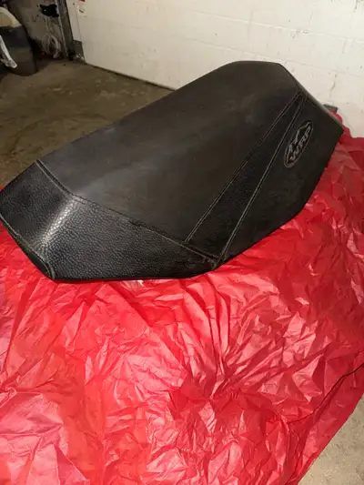 Not sure what this fits