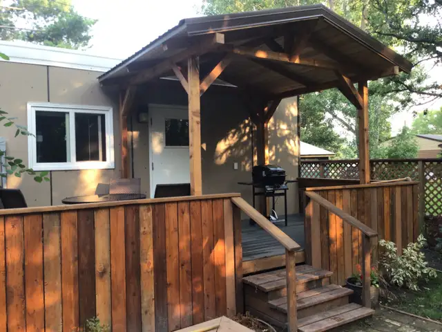 Large House For Rent in Long Term Rentals in Brandon - Image 3