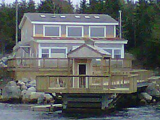 ALLTRADES CONTRACTING AND PROPERTY SERVICES For all your needs! in Other in Dartmouth - Image 3