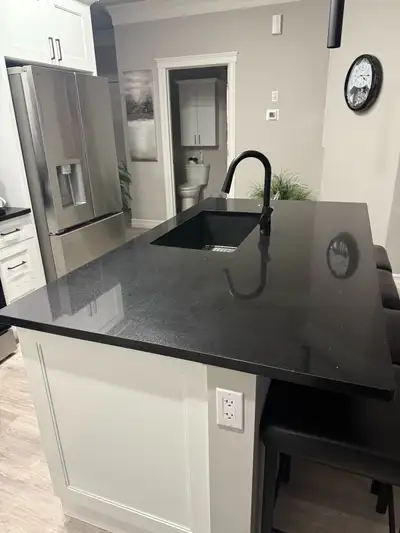 Quartz Countertops , View more