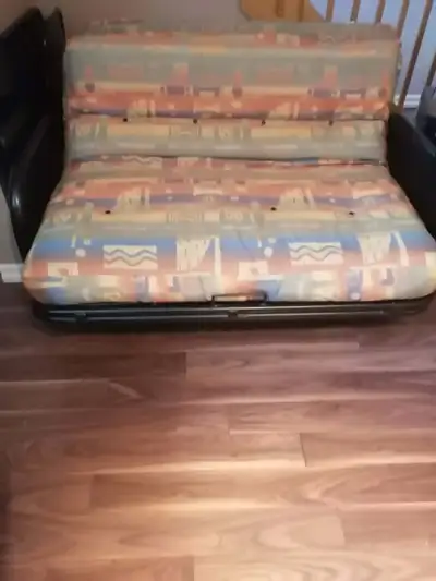 Divan lit, View more