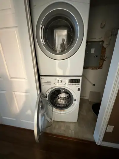 1 BR CONDOTOWNHOME -Fischer Hallman