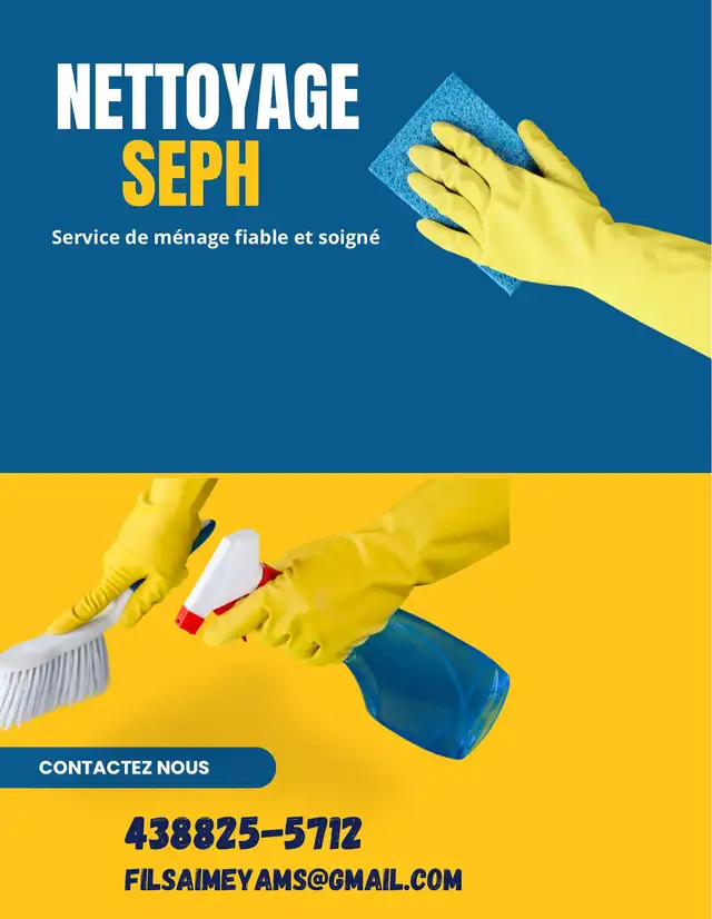 housekeeper64424243145859121