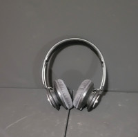 Bluetooth headphones 30$ amazing sound