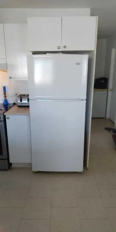 Frigidaire, View more