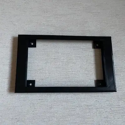 Amazon Fire 7 Tablet Wall Mount, View more