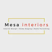 ******Mesa interiors & Home Staging*****