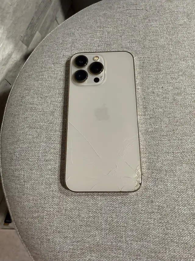 iPhone 13 Pro gold 128 gb628637335214111221