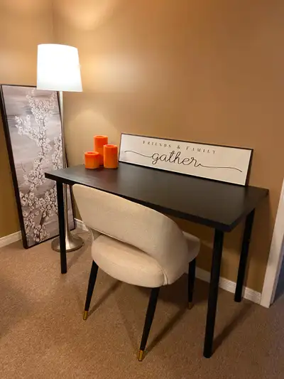 - This rental is for ONE PERSON only, no couples - Must be working full time or Post Secondary - No...