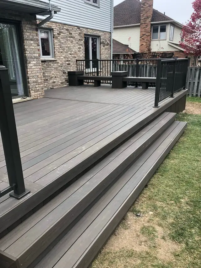 General carpentry578762008304046087
