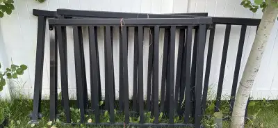 Deck Railings , View more