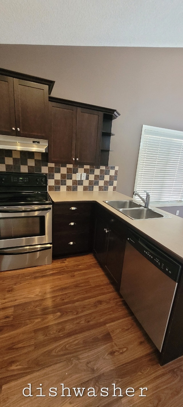 2 bedroom 1baths Long Term Rentals Lethbridge Kijiji