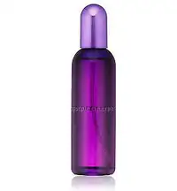 'Colour Me Purple' Perfume 100ML(no box)--Other perfume