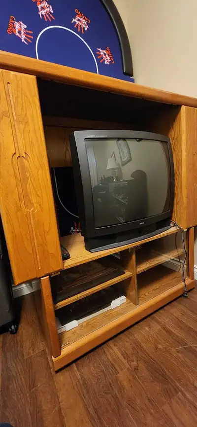 Tv stand, View more