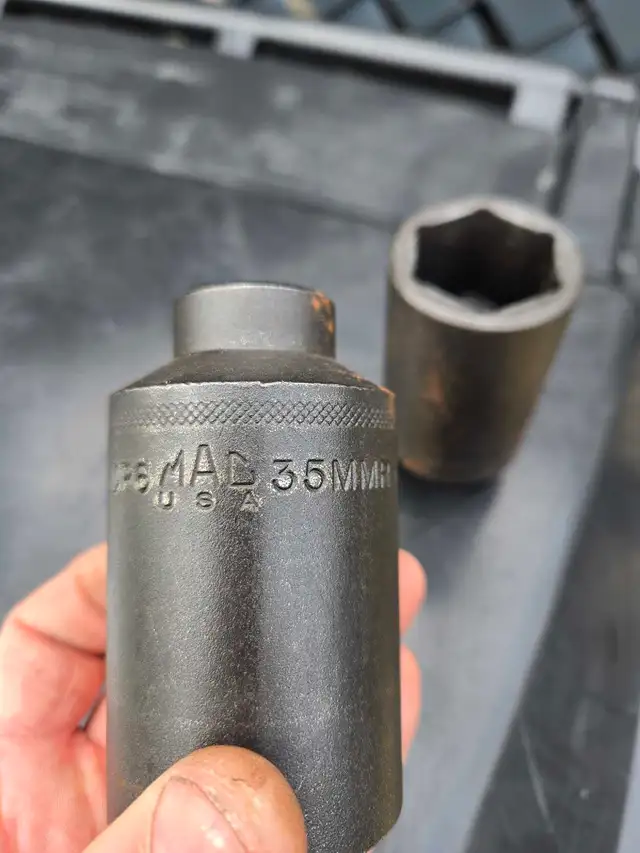 Mac tools sockets 590539118420305922