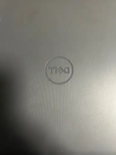 Dell Latitude 3450 Laptop, View more