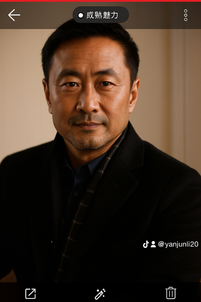 Hair removal and Great massage in Health and Beauty Services in Oakville / Halton Region - Image 8