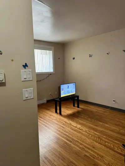 Private room for rent , View more