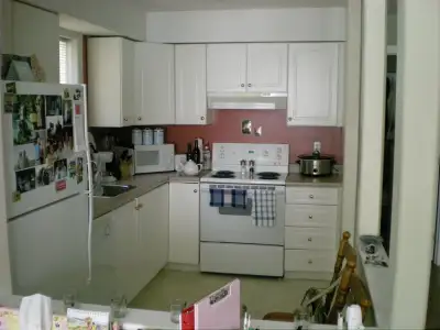 5258 South Street Halifax Fridge, Stove, Dishwasher included in the Rent Laundry Room in the Buildin...