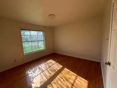 Welcome to the HOUSE Co-op Community Welcome to a unique residential model designed specifically for...