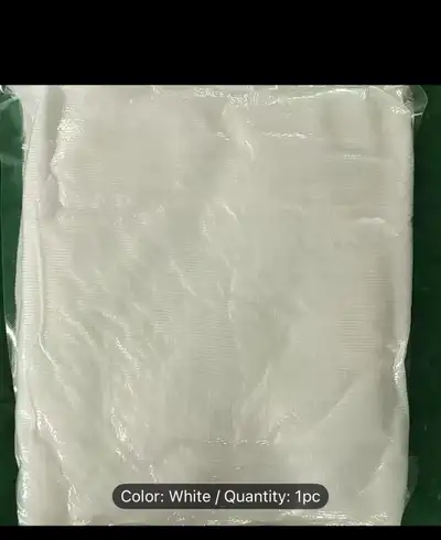 Advanced garden protective Net 30$, View more
