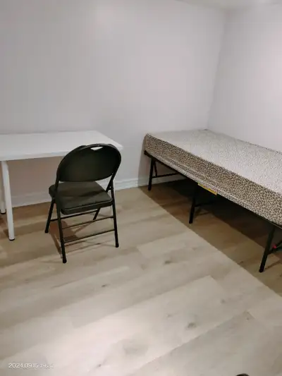 basement rooms for rent prefer students
