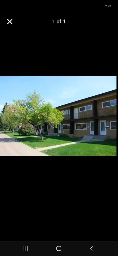 Room available or basement, shared accommodation such as kitchen bathroom including utilities and in...