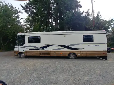 Very well maintained through out its life im the 3rd owner reason to sell it im not using it and my...