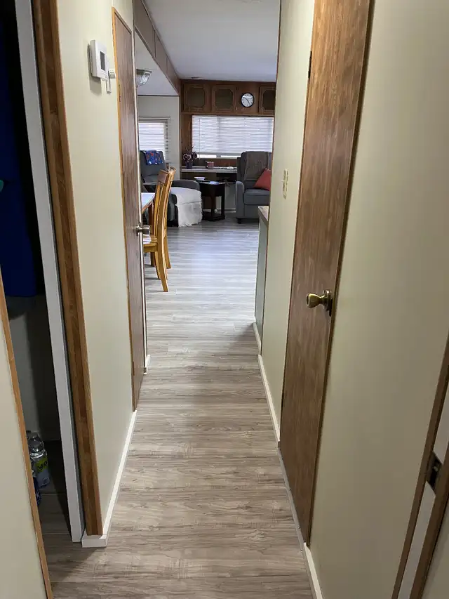 Mesa Az Park Model home in Houses for Sale in Regina - Image 6