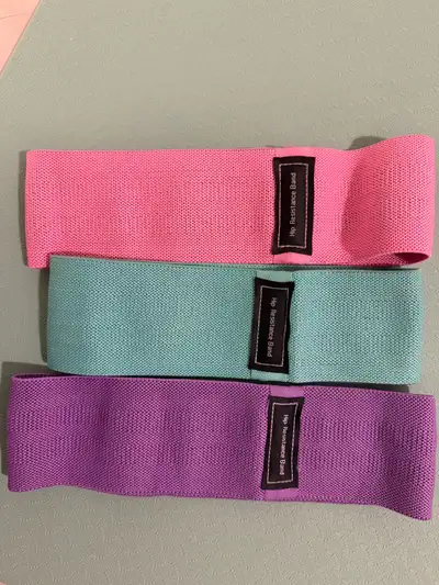 resistance band, View more