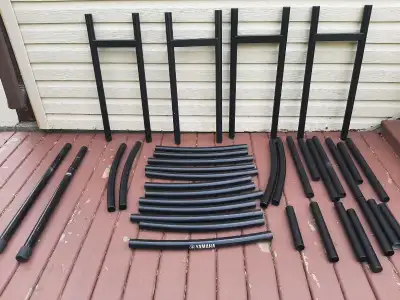 Roland digital drum parts , View more