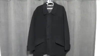MEN'S DOCKER JACKET FOR SALE, View more