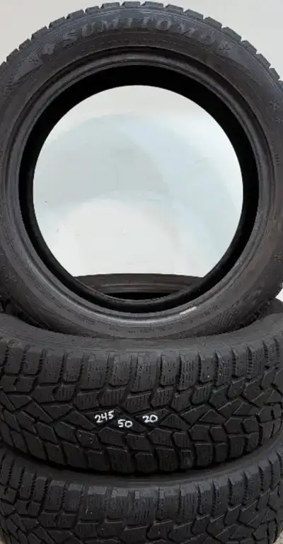 Toyota venza acura Mdx Mazda cx9 cx-9 ford edge Lincoln mkx Honda Pilot passport 4 Japanese made Sum...