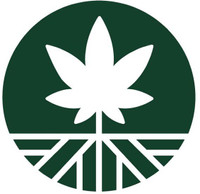 General Production Helper,  Cannabis Industry