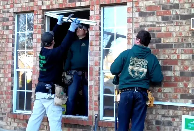 DIRECT INSTALLERS — BETTER PRICE, BETTER WINDOWS DOORS | Windows, Doors ...