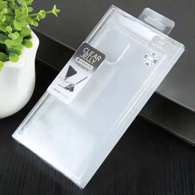 Korea Brand Goospery case Samsung S25 S24 S23 Ultra Plus, View more