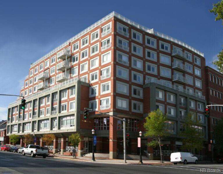 Apartment for Rent in Fredericton Long Term Rentals Fredericton