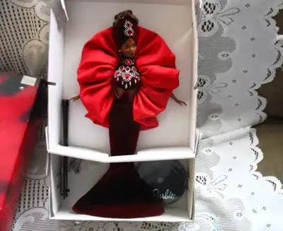 BARBIE CHER DOLL COLLECTOR  390+ TAG OUTFITS KEN FRANCIE SKIPPER, View more