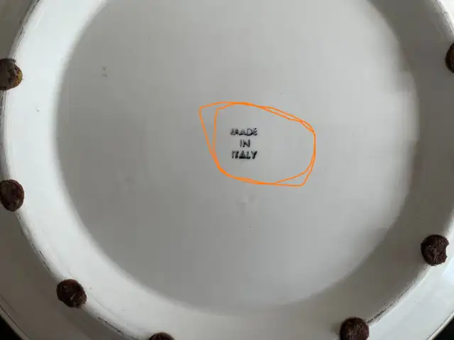 lampe @ l'huile poterie in Fireplace & Firewood in Lanaudière - Image 6