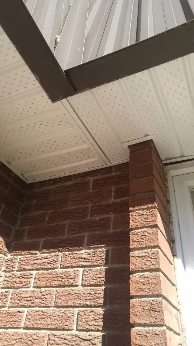 A Simple Call Renovation plus 457408434071162880