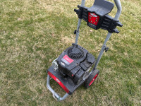 Power Washer for sale