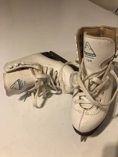 kids figure skates 12, View more