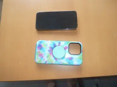 iPhone 13 Pro, View more