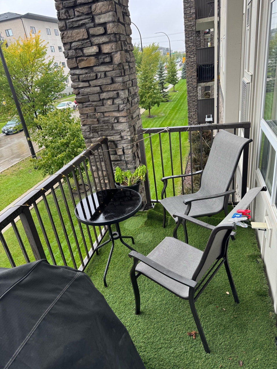 Spacious 2-Bedroom Apartment for Sublet – $1,795/month 3