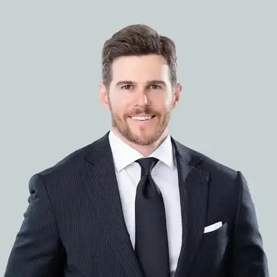 Dear Student, this is Austin I am available seven days a week and can easily accommodate your needs....