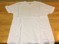 Designer T-Shirts 4 - Spring Sale -  New!