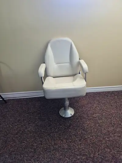 Used but like new