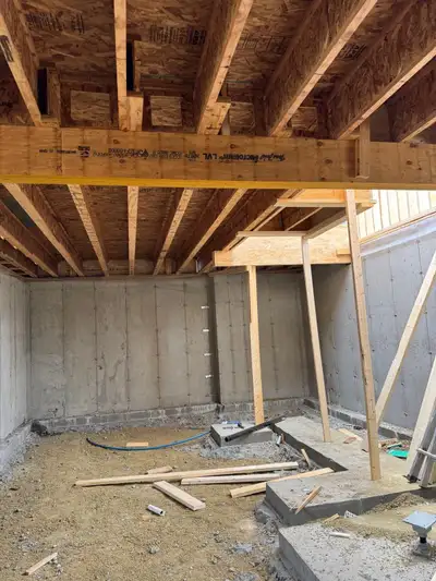 Framer  Labour full time required, View more