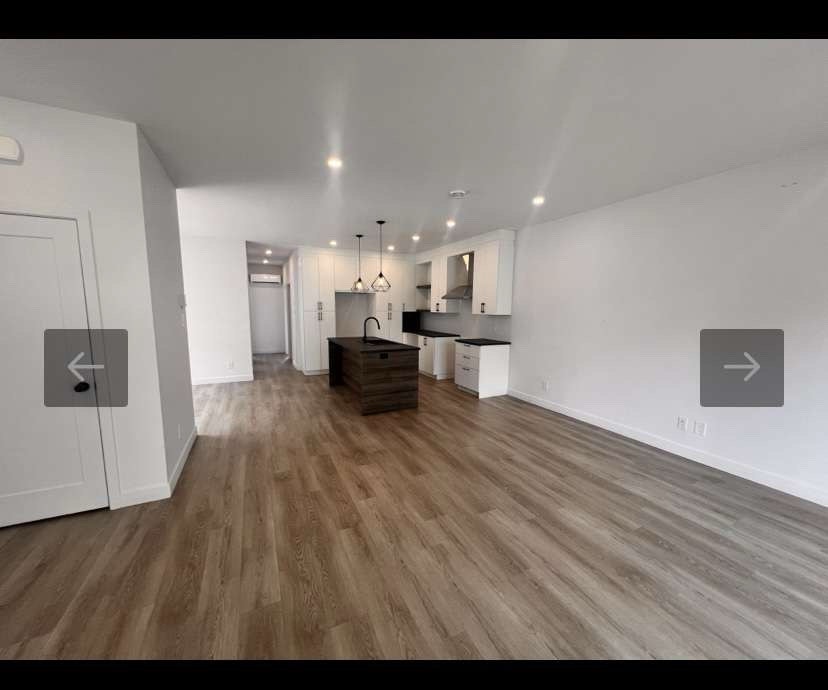 Cession de bail – 4½ à Cowansville – Disponible le 1er septembre — photo 3