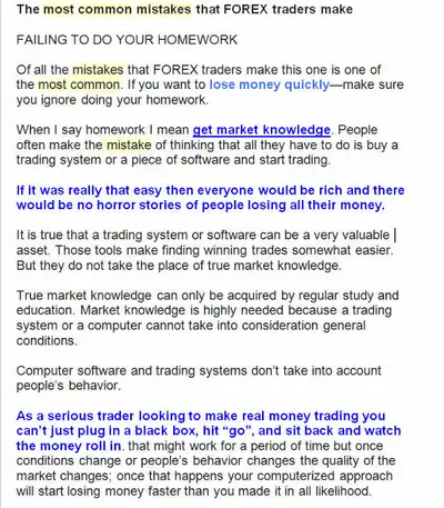 learn to trade Forex, Crypto, Stock and make money online, View more